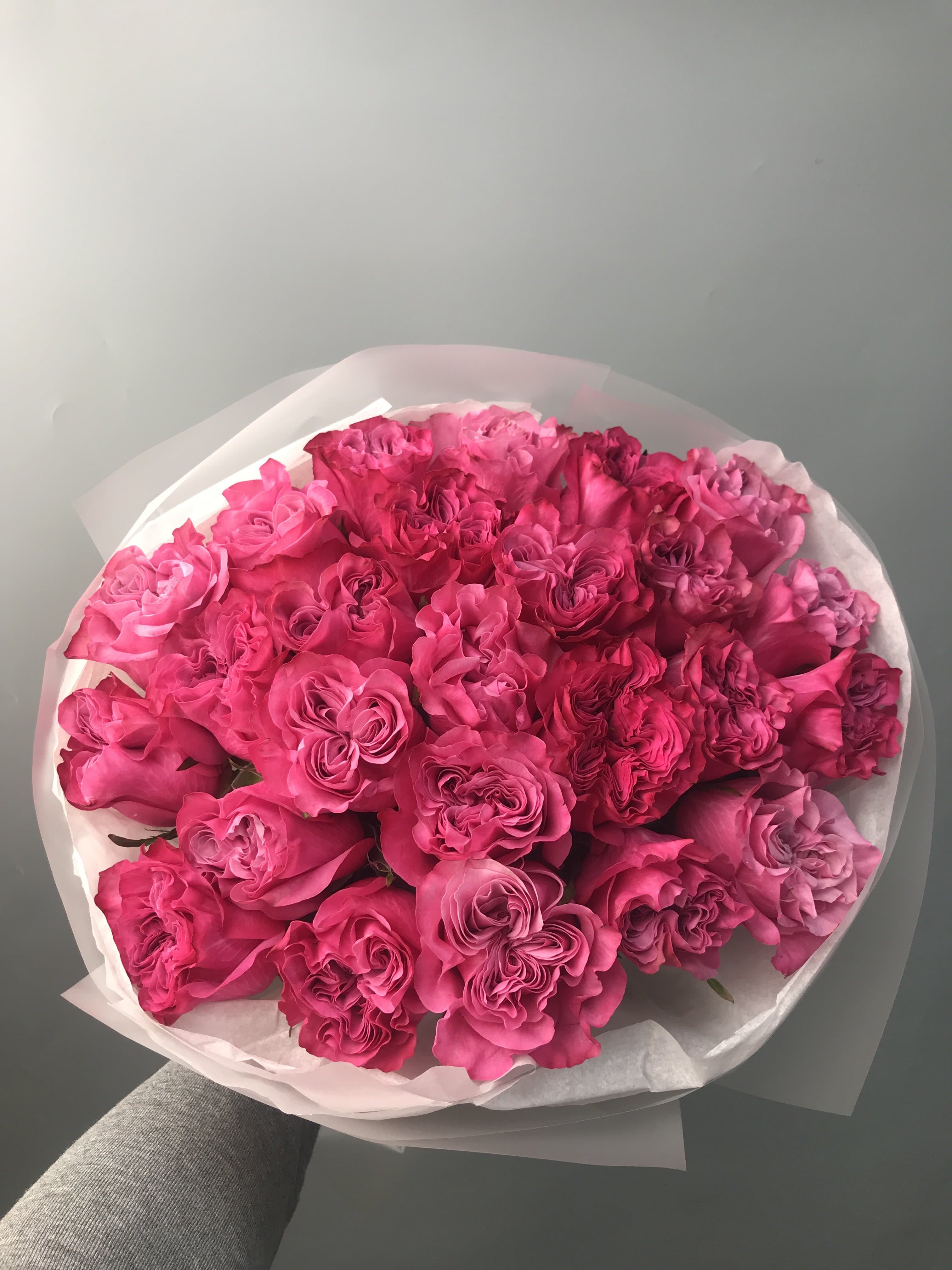 Country Blues 25 шт