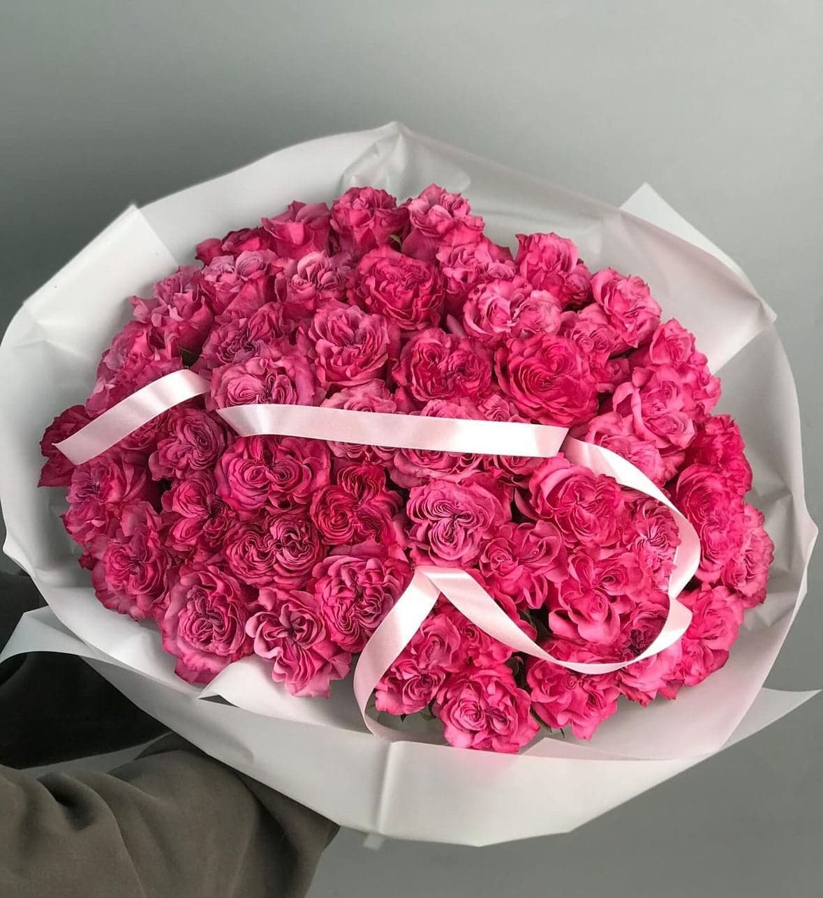 Country Blues 51 шт